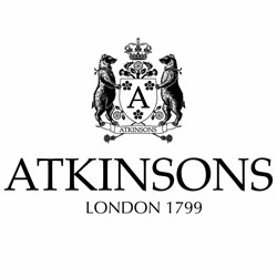 Atkinsons | اتکینسونز