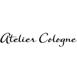 Atelier Cologne | آتلیه کولون