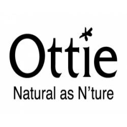 تصویر برای برند: اوتی | OTTIE