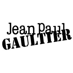 Jean Paul Gaultier | ژان پل گوتیه