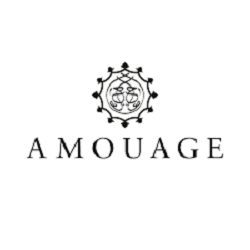 Amouage | آمواج | آمواژ