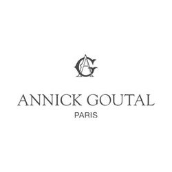 Annick Goutal | انیک گوتال