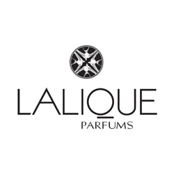 Lalique | لالیک