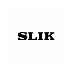 سلیک | SLIK