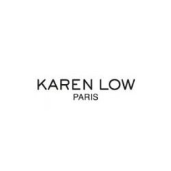 تصویر برای برند: کارن لو | KAREN LOW