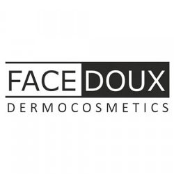 فیس دوکس | FACE DOUX