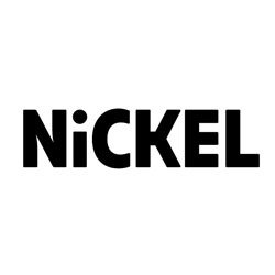 تصویر برای برند: نیکل | NICKEL