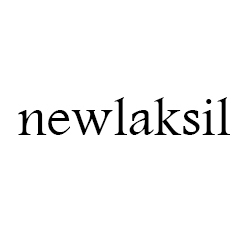 تصویر برای برند: نیولاک سیل | NEW LAKSIL