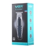 ماشین اصلاح موی سر و صورت وی جی ار VGR-093