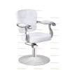 صندلی کوپ صنعت نواز مدل SN-5068 R