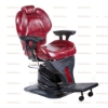 صندلی میکاپ صنعت نواز مدل SN-6815 BS