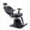صندلی میکاپ صنعت نواز SN-6820 R