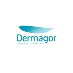 تصویر برای برند: درماگور | DERMAGOR