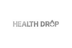 هلس دراپ | HELTH DROP