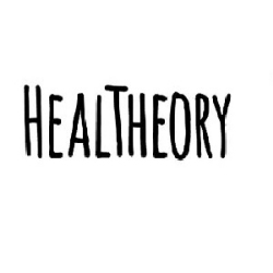 تصویر برای برند: هلس تئوری | HEALTHEORY