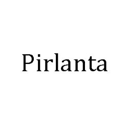 تصویر برای برند: پیرلانتا | PIRLANTA