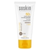 کرم ضد آفتاب SPF50 رنگي سسكين | 50 میلی لیتر