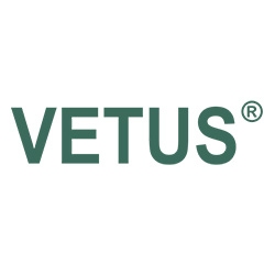 vetus | وتوس