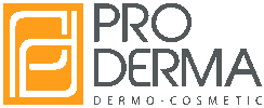 Proderma | پرودرما