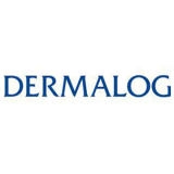 DERMALOG | درمالوگ