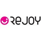 تصویر برای برند: ریجوی | Rejoy