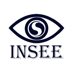 اینسی | Insee