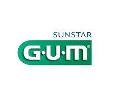 تصویر برای برند: جی یو ام | GUM