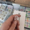 دستگاه ميكرودرم ساده