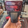 سشوار حرفه ای پرینسلی مدل PR228