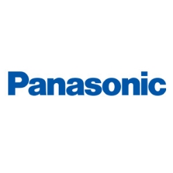 تصویر برای برند: پاناسونیک | Panasonic 