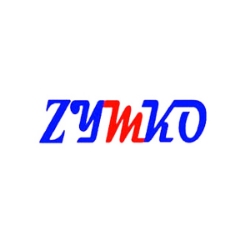 تصویر برای برند: زیمکو | zymko