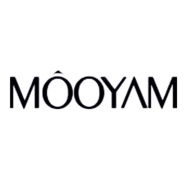 مویام | mooyam