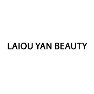 لایویان |  LAIOU YAN BEAUTY