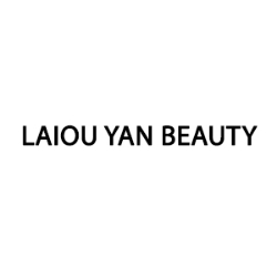 تصویر برای برند: لایویان |  LAIOU YAN BEAUTY