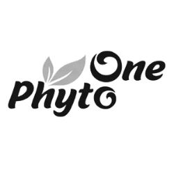 تصویر برای برند: فیتو وان | PHYTO ONE