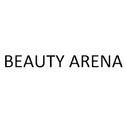 تصویر برای برند: بیوتی آرنا | BEAUTY ARENA