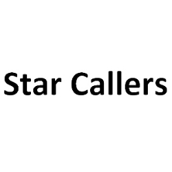 تصویر برای برند: استار کالرز | Star Callers