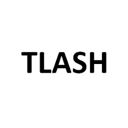 تصویر برای برند: تی لش | TLASH