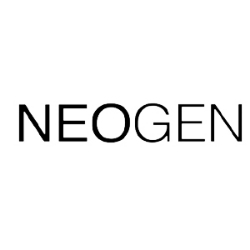 تصویر برای برند: نئوژن | NEOGEN