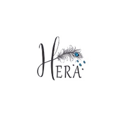 تصویر برای برند: هرا | HRA