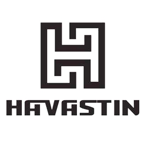 هاواستین | HAVASTIN