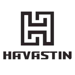 تصویر برای برند: هاواستین | HAVASTIN