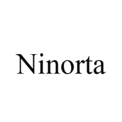 تصویر برای برند: نینورتا | Ninorta