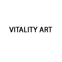 تصویر برای برند: ویتالیتی آرت | Vitality Art