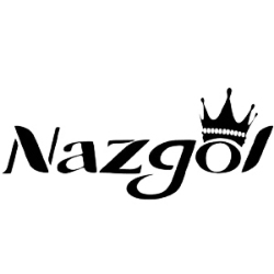 تصویر برای برند: نازگل | NAZGOL