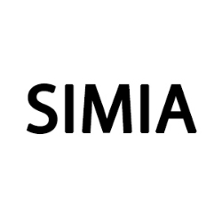 تصویر برای برند: سیمیا | SIMIA