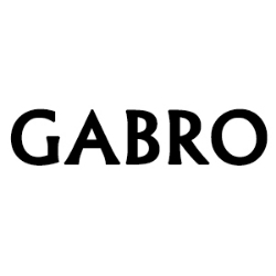 تصویر برای برند: گابرو | GABRO