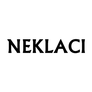 نکلاسی | NEKLACI