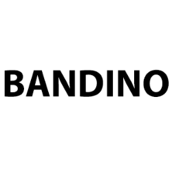 تصویر برای برند: باندینو | BANDINO