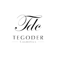 تصویر برای برند: تگودر | TEGODER